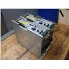 Image 1 : (2) Indramat AC Servo Power Supply, M/N: TVM 1.2-50W1-115V