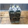 Image 3 : (2) Indramat AC Servo Power Supply, M/N: TVM 1.2-50W1-115V
