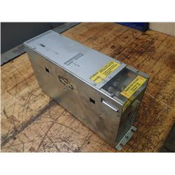 Indramat AC Servo Capacitor-TCM, M/N: TCM 1.1-08-W0