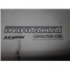 Image 3 : Indramat AC Servo Capacitor-TCM, M/N: TCM 1.1-08-W0