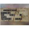 Image 4 : Indramat AC Servo Capacitor-TCM, M/N: TCM 1.1-08-W0