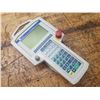 Image 1 : Rexroth/Indramat System200 _ BTC06 _ Teach Pendant, M/N: BTC06.2A-F-EP3-FW/S002