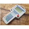 Image 2 : Rexroth/Indramat System200 _ BTC06 _ Teach Pendant, M/N: BTC06.2A-F-EP3-FW/S002