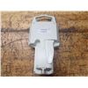 Image 3 : Rexroth/Indramat System200 _ BTC06 _ Teach Pendant, M/N: BTC06.2A-F-EP3-FW/S002