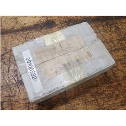 New Rexroth Analog Input/Output Module, M/N: RMC12.2-2E-1A