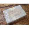 Image 1 : New Rexroth Analog Input/Output Module, M/N: RMC12.2-2E-1A