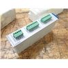 Image 2 : New Rexroth Analog Input/Output Module, M/N: RMC12.2-2E-1A