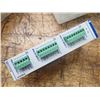 Image 3 : New Rexroth Analog Input/Output Module, M/N: RMC12.2-2E-1A