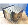 Image 3 : Modicon PanelMate Plus, P/N: 91-00992-01