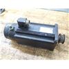 Image 1 : Indramat Brushless Servodrive Motor, M/N: MAC 090B-0-PD-4-C/110-A-0/WI520LV/S001