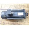 Image 2 : Indramat Brushless Servodrive Motor, M/N: MAC 090B-0-PD-4-C/110-A-0/WI520LV/S001