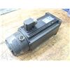 Image 3 : Indramat Brushless Servodrive Motor, M/N: MAC 090B-0-PD-4-C/110-A-0/WI520LV/S001