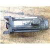 Image 3 : Indramat Brushless Servodrive Motor, M/N: MAC 090B-0-PD-3-C/110-A-0/S001