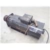 Image 1 : Indramat 3-Phase Induction Motor, M/N: 2AD132D-B350B1-BD01-D2N1