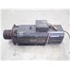 Image 2 : Indramat 3-Phase Induction Motor, M/N: 2AD132D-B350B1-BD01-D2N1