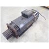 Image 3 : Indramat 3-Phase Induction Motor, M/N: 2AD132D-B350B1-BD01-D2N1