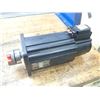 Image 1 : Rexroth Permanent Magnet Motor, Type: MKD090B-047-KG1-KN