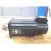 Image 2 : Rexroth Permanent Magnet Motor, Type: MKD090B-047-KG1-KN