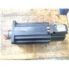 Image 3 : Rexroth Permanent Magnet Motor, Type: MKD090B-047-KG1-KN