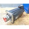 Image 4 : Rexroth Permanent Magnet Motor, Type: MKD090B-047-KG1-KN