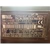 Image 5 : Rexroth Permanent Magnet Motor, Type: MKD090B-047-KG1-KN