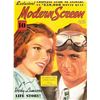 Image 13 : Howard Hughes (55+) personal handwritten love letters, notes and postcards from Katharine Hepburn.