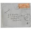Image 52 : Howard Hughes (55+) personal handwritten love letters, notes and postcards from Katharine Hepburn.
