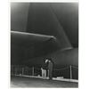 Image 8 : Howard Hughes personal (14) photographs relating to the H-4 "Hercules" Flying Boat (Spruce Goose).