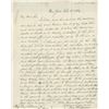 Image 2 : [Historical – Miscellaneous]. Science, the Arts, Royalty.