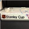 Image 3 : COLECO STANLEY CUP PLAYOFF TABLE HOCKEY GAME