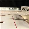 Image 4 : COLECO STANLEY CUP PLAYOFF TABLE HOCKEY GAME