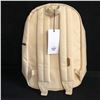 Image 2 : HERSCHEL SUPPLY CO. BACKPACK (BRAND NEW)