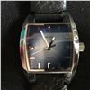 Image 1 : DIESEL 5 BAR SOLID STAINLESS STEEL WRIST WATCH