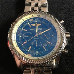 REPLICA BREITLING WRIST WATCH