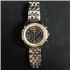Image 2 : REPLICA BREITLING WRIST WATCH