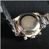 Image 2 : REPLICA ROLEX WRIST WATCH