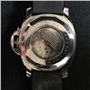 Image 2 : REPLICA LUMINOR GMT PANERAI AUTOMATIC WRIST WATCH