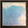 Image 1 : PINK FLOYD "MEDDLE" LP ORIGINAL 1st PRESSING