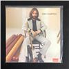 Image 1 : ERIC CLAPTON ORIGINAL LP 1970 on POLYDOR LP