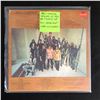 Image 2 : ERIC CLAPTON ORIGINAL LP 1970 on POLYDOR LP