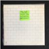 Image 2 : PINK FLOYD "THE WALL" ORIGINAL 2 LP SET