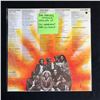 Image 2 : BOB MARLEY "UPRISING" ORIGINAL LP
