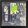 Image 2 : ROLLING STONES "EMOTIONAL RESCUE" ORIGINAL LP w/ POSTER
