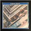 Image 1 : THE BEATLES 1967-1970 ORIGINAL 2 LP SET