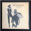 Image 1 : FLEETWOOD MAC "RUMOURS" ORIGINAL LP