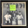 Image 2 : FLEETWOOD MAC "RUMOURS" ORIGINAL LP