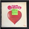 Image 2 : HEART "DREAMBOAT ANNIE" ORIGINAL LP