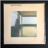 Image 1 : DIRE STRAITS ORIGINAL LP (1978)