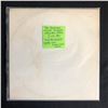 Image 2 : THE BEATLES "WHITE ALBUM" ORIGINAL APPLE 2 LP SET