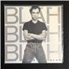 Image 1 : IGGY POP "BLAH BLAH BLAH" LP